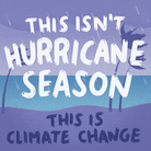 Climate Change Weather