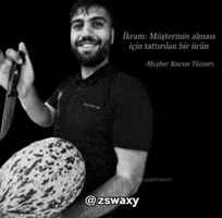 Kavun GIF
