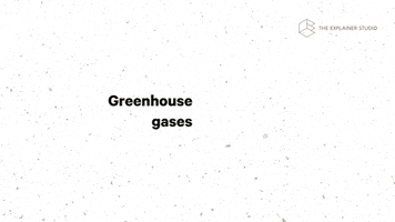 Climate Change GIF by The Explainer Studio