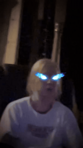Sunna GIF