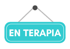 Down Sin Mitos Sticker