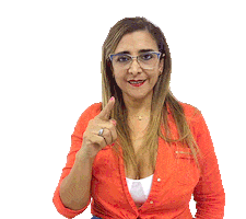 Girl Love Sticker by Bololo Cycling