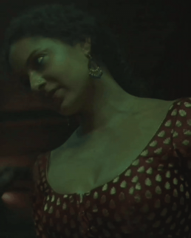 Kangana Ranaut GIF