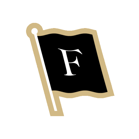 Faire Wholesale GIFs on GIPHY - Be Animated