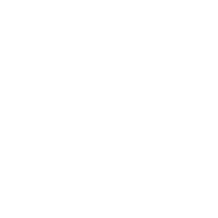 Frau Mate Sticker