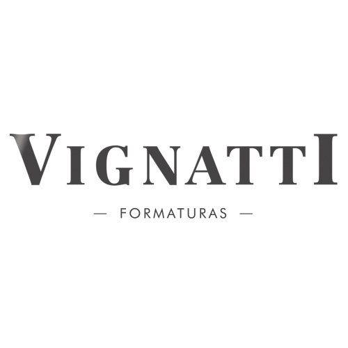 vignatti estúdio Sticker