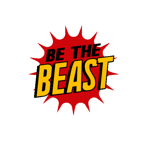 Kinitrofitness Sticker by Kinitro