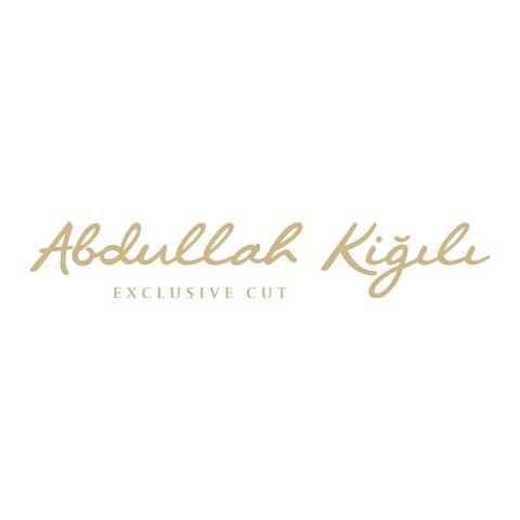 Abdullah Kiğılı Sticker by Kigili