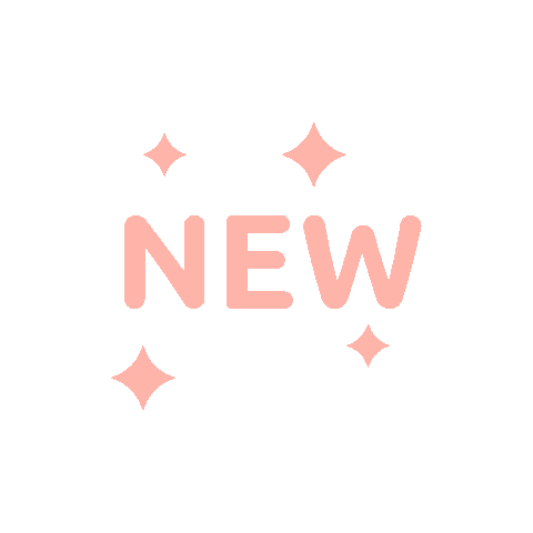 Tulu Shoes & More Sticker