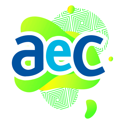 AeC - - AeC - Relacionamento com Responsabilidade
