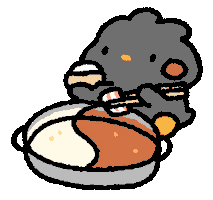 Happy Chinese New Year Sticker