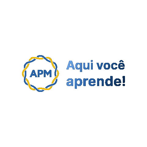 Sticker by Apm Cursos Medicos