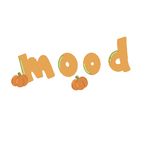 Mood Sticker