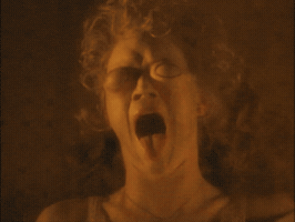 Exploitation GIF