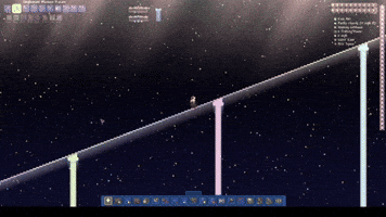 Ex0G3N GIF