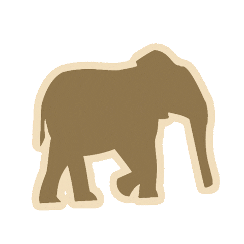 Ecd24 Sticker by alsayegh