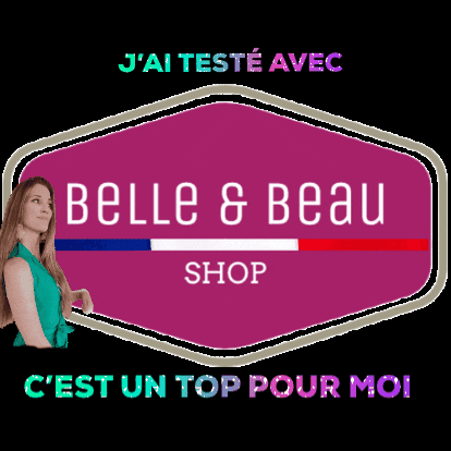 belleetbeaushop GIF
