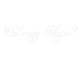 Dijooka Sticker