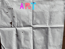 GIF by citzelmg