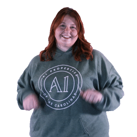 Jennifer Kornegay Sticker