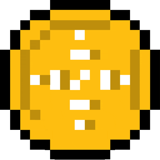 Hope For The Day GIF