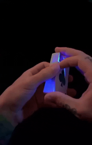 Mhb GIF