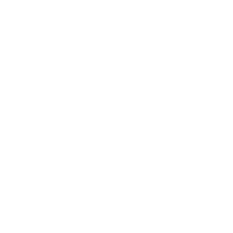 Web Compra Sticker by Muebles Lino Vazquez