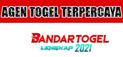 Bandar Togel Terbaik GIF