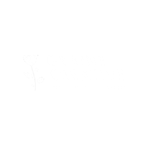 Graine Créative Sticker
