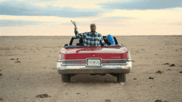 Joe Madea GIF by Tyler Perry Studios