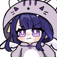 Blueacravil GIF