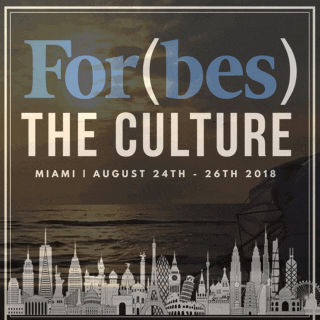 Members Only Summer GIF by For(bes) The Culture