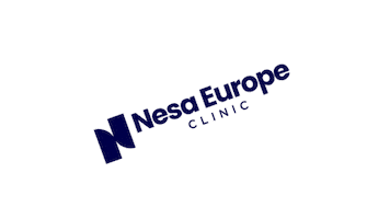 nesaeurope Sticker