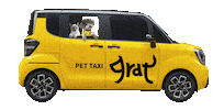 grat Sticker