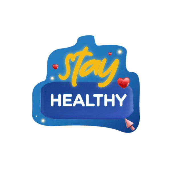 Physical Health GIFs Get the best GIF on GIPHY