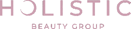 Holistic Beauty Group Sticker