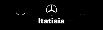 ItatiaiaMercedesBenz GIF