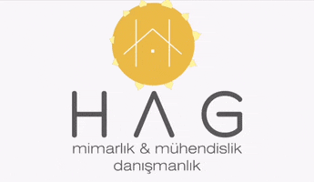 GIF by HAG Yapı