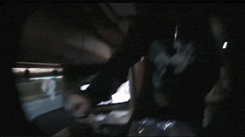 Sematary GIF