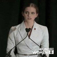 Womens-bodies GIFs - Get the best GIF on GIPHY