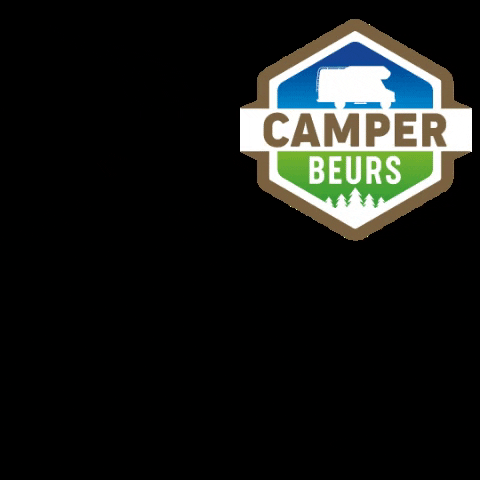 Camperbeurs Hardenberg GIF