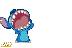 WDinvestimentos Sticker