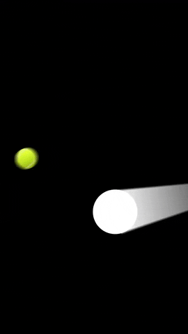 Davis Cup Sport GIF by tap-in