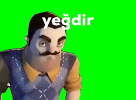 Subutai55 GIF