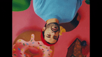 El Petit De Cal Eril Round GIF by Bankrobber