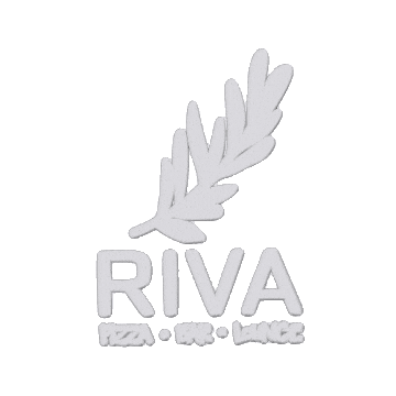 Sticker by Rivapizzabarlounge