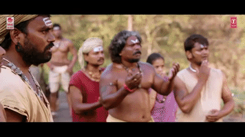 Tamil GIFs - Find Share on GIPHY