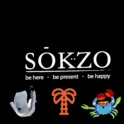 SOKZO GIF