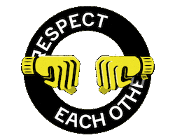 Bikekingdom Sticker by Lenzerheide