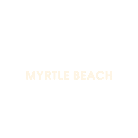 Visit Myrtle Beach Sticker